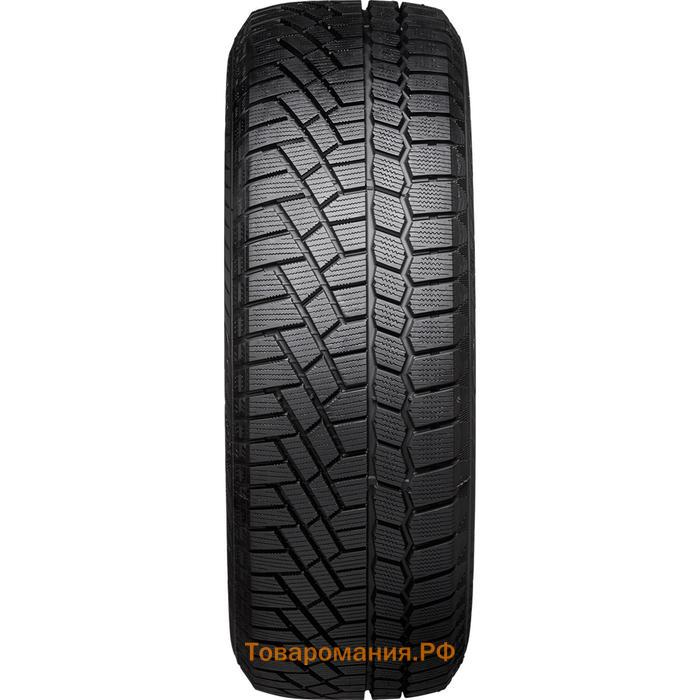 Шина зимняя нешипуемая Gislaved Soft Frost 200 215/55 R17 98T