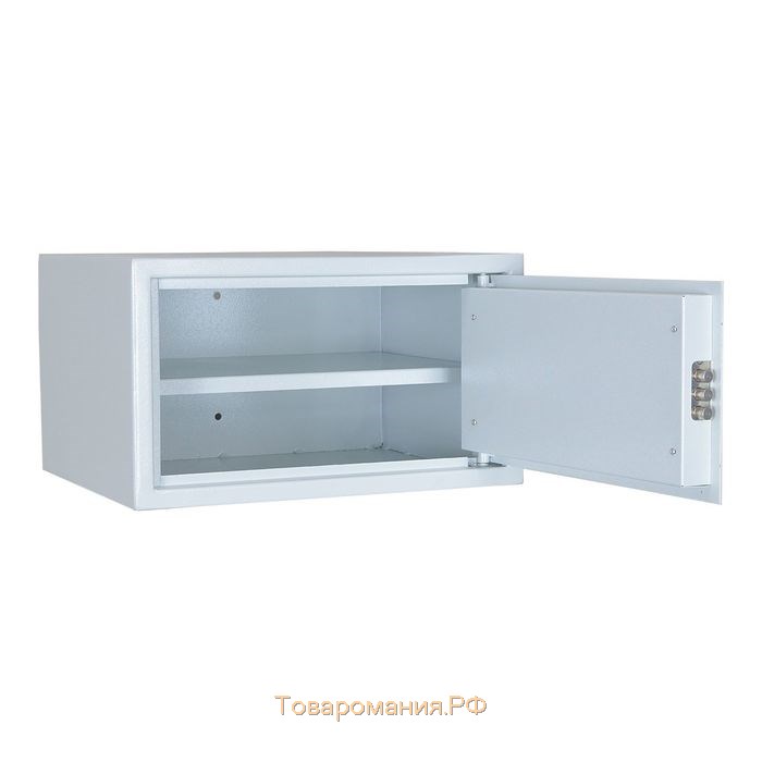 Шкаф мебельный ШМ-23