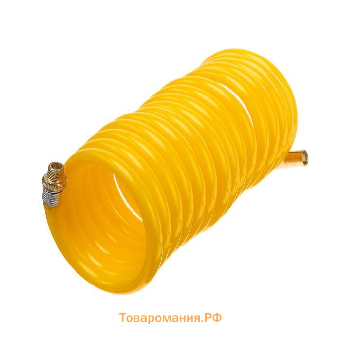 Компрессор автомобильный двухпоршневой, 12 В, фонарь, 25 л/мин, сумка, черный
