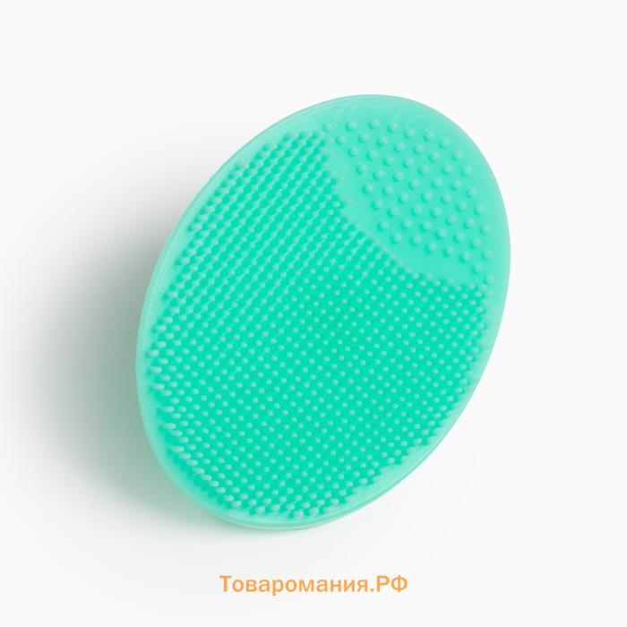 Набор подарочный  Tropics, полотенце 30х60 см и аксессуары.