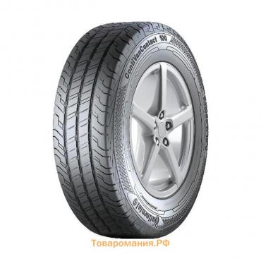 Шина зимняя шипованная Кама Alga К-532 SUV 225/75 R16 108T