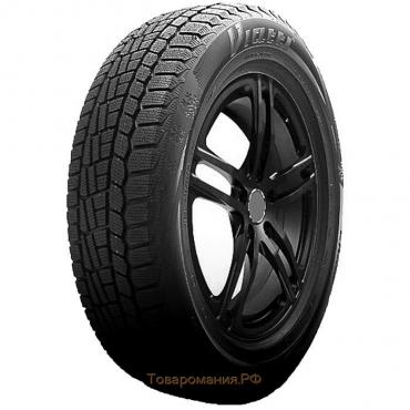 Шина зимняя нешипуемая Viatti Brina V-521 205/60 R16 96T