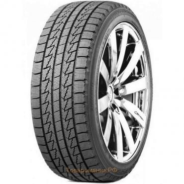 Шина зимняя нешипуемая Nexen Winguard Ice Plus 235/55 R17 99T