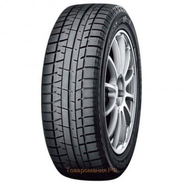 Шина зимняя нешипуемая Yokohama IceGuard IG50+ 225/55 R18 98Q