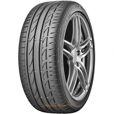 Шина зимняя шипованная Cordiant Snow Cross 2 205/55 R16 94T