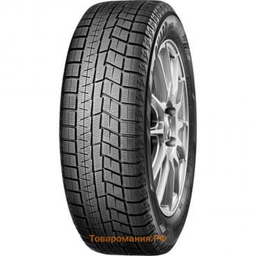 Шина зимняя нешипуемая Yokohama IceGuard IG60A 255/45 R18 99Q