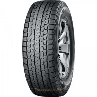 Шина зимняя нешипуемая Yokohama IceGuard G075 295/40 R21 111Q