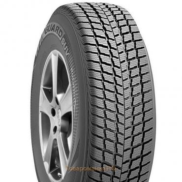 Шина зимняя нешипуемая Yokohama IceGuard IG60 185/55 R15 82Q