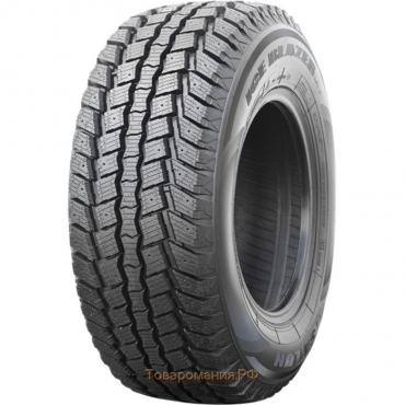 Шина зимняя шипованная Sailun Ice Blazer WST2 245/50 R20 102T